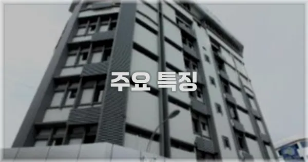 ✨ 주요 특징