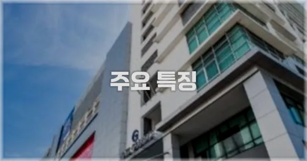 ✨ 주요 특징