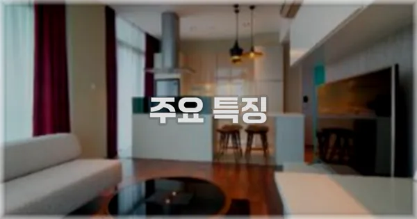 ✨ 주요 특징